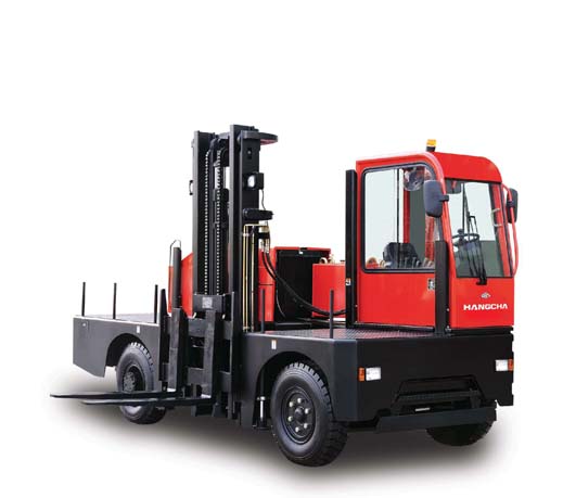 HANGCHA-SIDELOADER-3-6T-F1