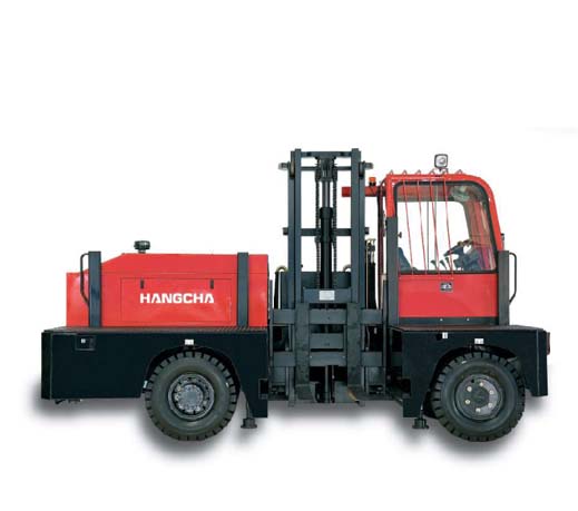 HANGCHA-SIDELOADER-3-6T-F2