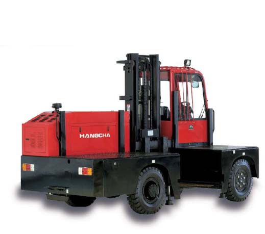 HANGCHA-SIDELOADER-3-6T-F3