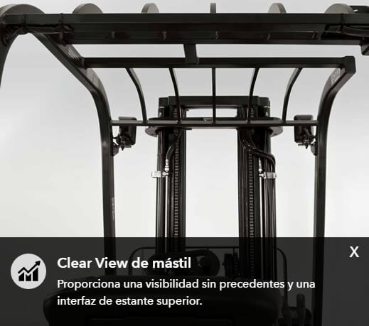 montacargasContrabalanceado3