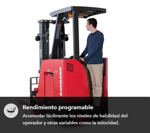 montacargasContrabalanceado4150_2