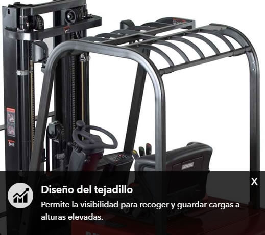 montacargasContrabalanceado5