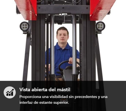 montacargas_contrabalanceado4750_3-519x459