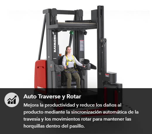 montacargasSwingReach97005