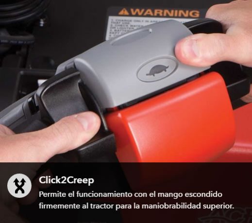 montacargas_Apiladores2-519x459