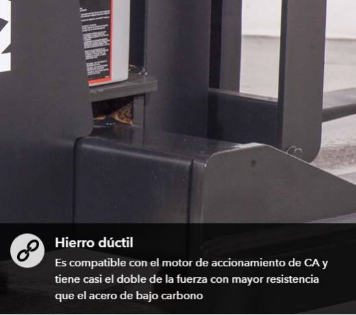 montacargas_Apiladores3-519x459