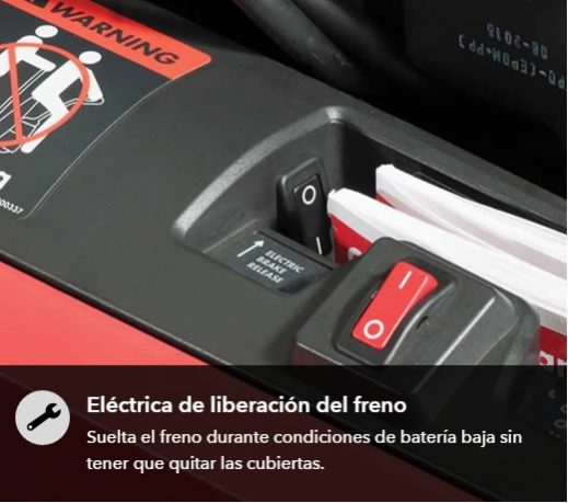 montacargas_Apiladores5-519x459