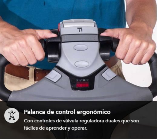 montacargas_Apiladores6-519x459