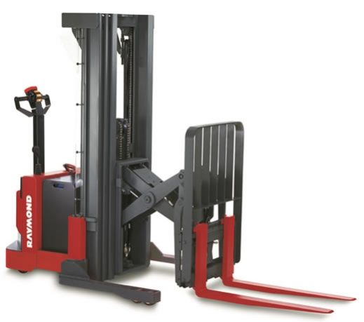 montacargas_Apiladores_1-1-519x459 montacargas_Apiladores_1-1-519x459