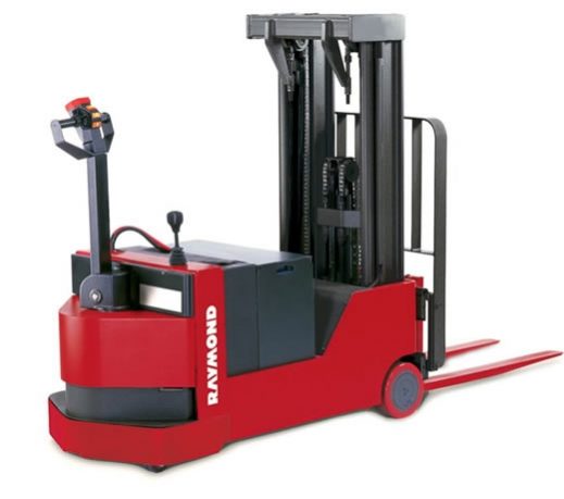 montacargas_Apiladores_1-519x459