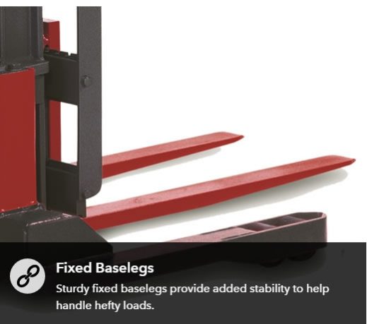 montacargas_Apiladores_2-1-519x459 montacargas_Apiladores_2-1-519x459