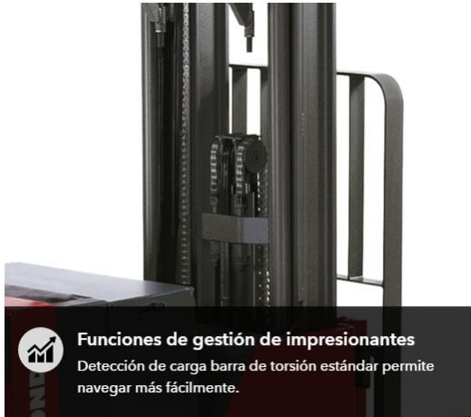 montacargas_Apiladores_2-519x459