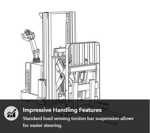 montacargas_Apiladores_3-1-519x459 montacargas_Apiladores_3-1-519x459