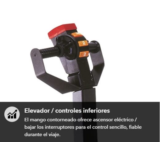 montacargas_Apiladores_3-519x459