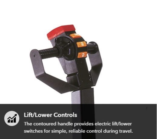 montacargas_Apiladores_4-1-519x459 montacargas_Apiladores_4-1-519x459