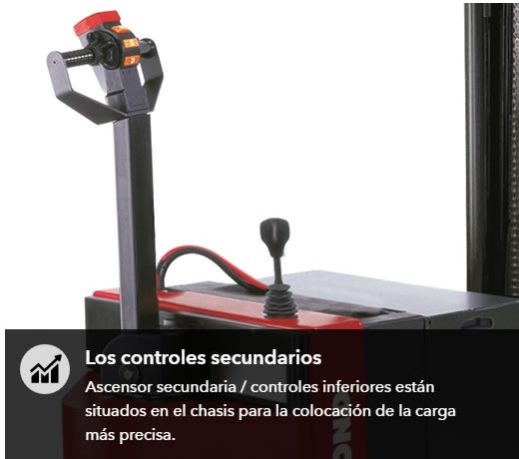 montacargas_Apiladores_4-519x459