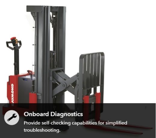 montacargas_Apiladores_5-1-519x459 montacargas_Apiladores_5-1-519x459