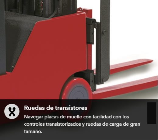 montacargas_Apiladores_5-519x459