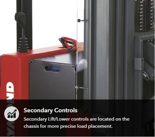 montacargas_Apiladores_6-1-519x459 montacargas_Apiladores_6-1-519x459