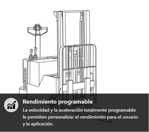 montacargas_Apiladores_6-519x459