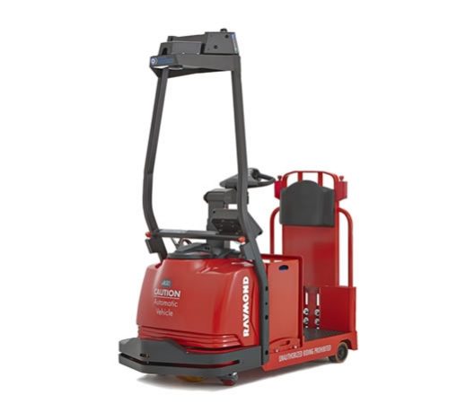 montacargas_Lift-trcks-automatizados_1-1-519x459