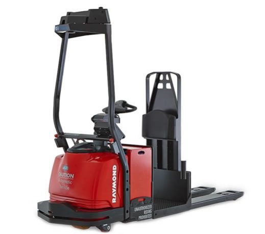 montacargas_Lift-trcks-automatizados_1-519x459