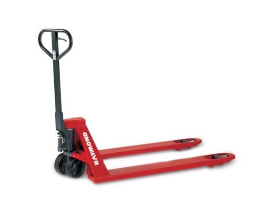 montacargas_plataformademano1-519x459