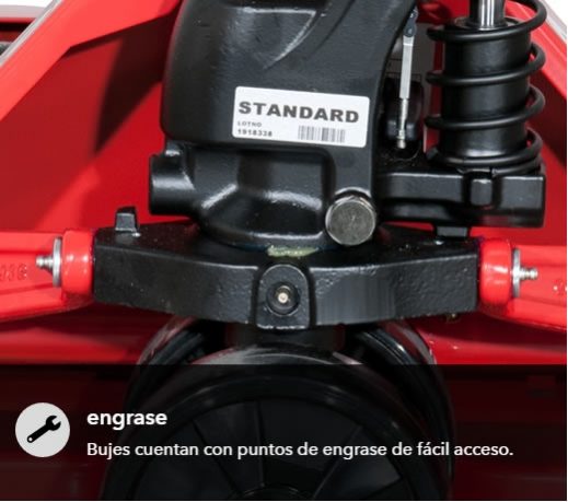 montacargas_plataformademano2-519x459