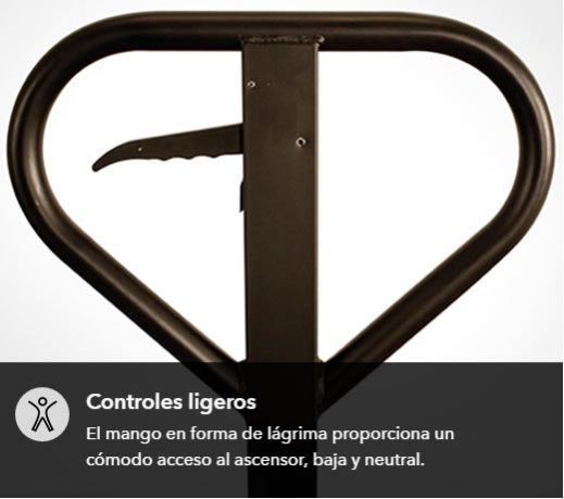 montacargas_plataformademano3-519x459