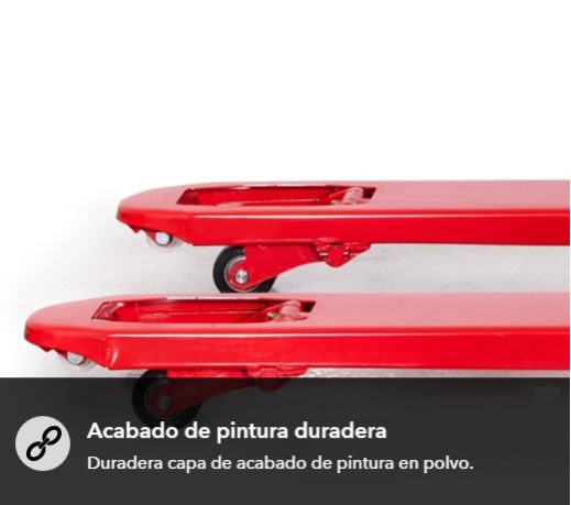 montacargas_plataformademano4-519x459