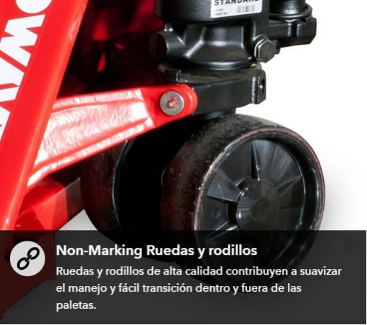 montacargas_plataformademano6-519x459