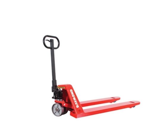 montacargas_plataformademano_LC80_1-519x459