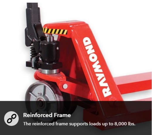 montacargas_plataformademano_LC80_2-519x459