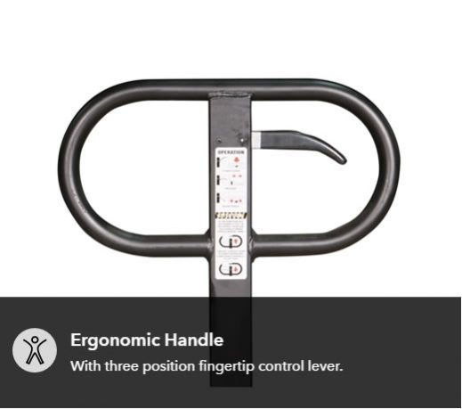 montacargas_plataformademano_LC80_3-519x459