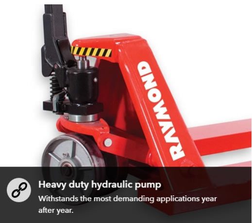 montacargas_plataformademano_LC80_4-519x459