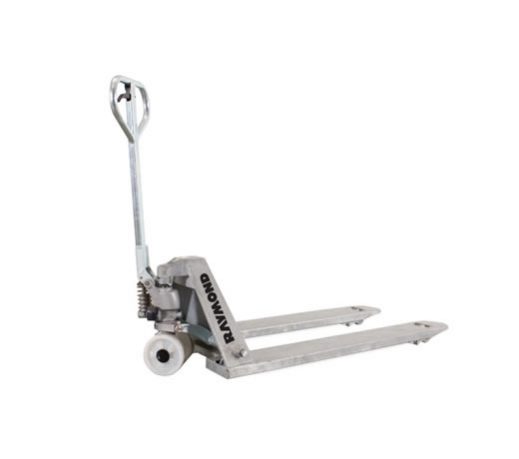 montacargas_plataformademano_LCF55_1-519x459 montacargas_plataformademano_LCF55_1-519x459