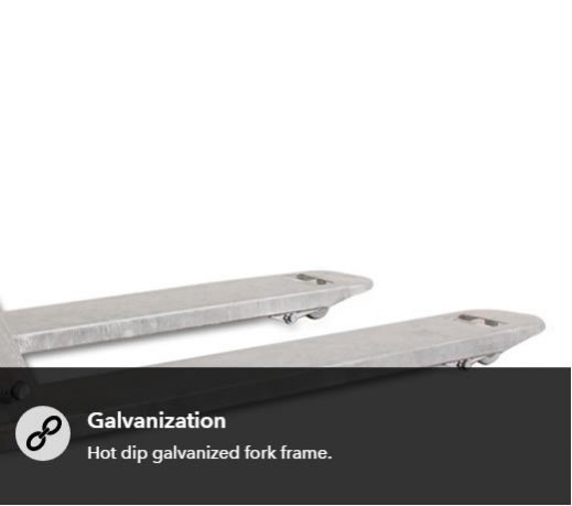 montacargas_plataformademano_LCF55_2-519x459 montacargas_plataformademano_LCF55_2-519x459