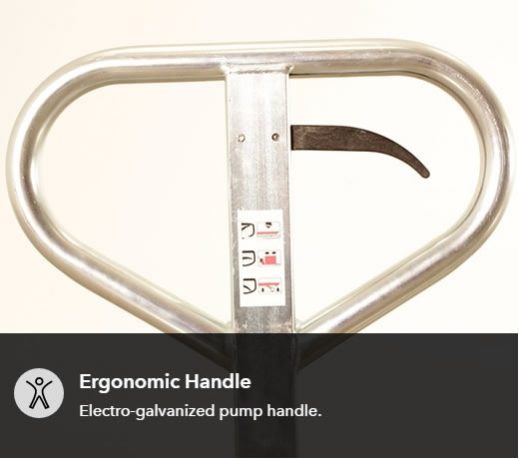 montacargas_plataformademano_LCF55_3-519x459 montacargas_plataformademano_LCF55_3-519x459