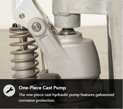 montacargas_plataformademano_LCF55_4-519x459 montacargas_plataformademano_LCF55_4-519x459