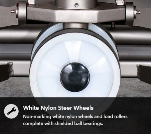 montacargas_plataformademano_LCF55_6-519x459 montacargas_plataformademano_LCF55_6-519x459