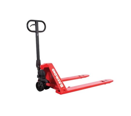 montacargas_plataformademano_LCM4W_1-519x459