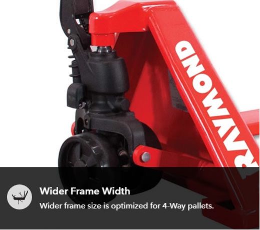 montacargas_plataformademano_LCM4W_2-519x459