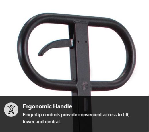 montacargas_plataformademano_LCM4W_3-519x459