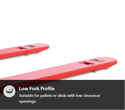 montacargas_plataformademano_LCM4W_4-519x459