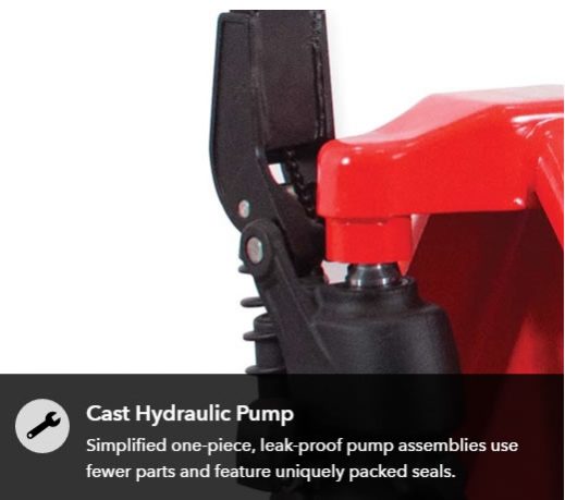 montacargas_plataformademano_LCM4W_6-519x459