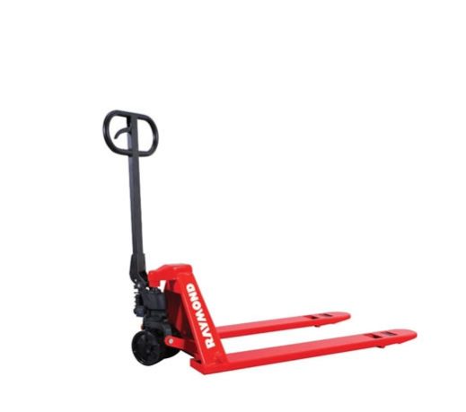 montacargas_plataformademano_LCM50_1-519x459 montacargas_plataformademano_LCM50_1-519x459