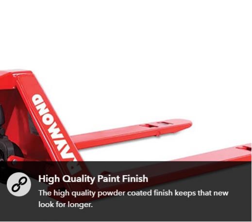 montacargas_plataformademano_LCM50_4-519x459 montacargas_plataformademano_LCM50_4-519x459