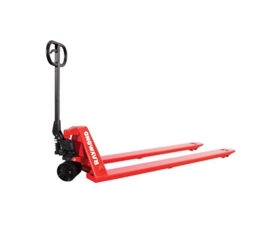 montacargas_plataformademano_LCS55_1-519x459