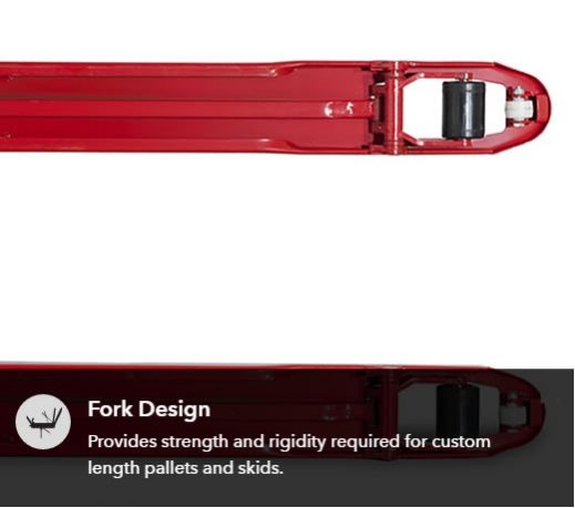 montacargas_plataformademano_LCS55_2-519x459