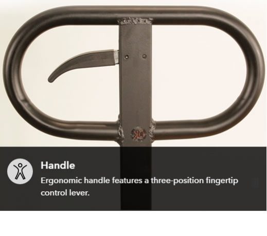 montacargas_plataformademano_LCS55_3-519x459